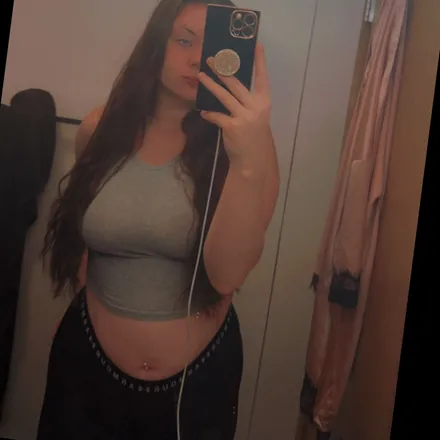 OnlyFans cuenta tallglassofwine9 header 2