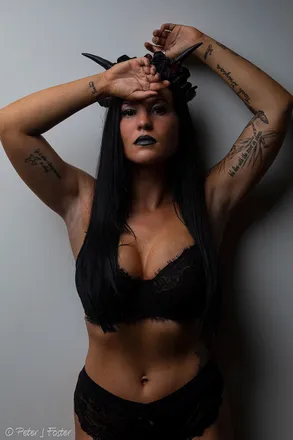 OnlyFans cuenta alexisbabes26 avatar 1