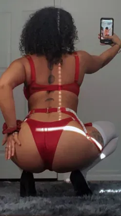OnlyFans cuenta mrs.drako avatar 1