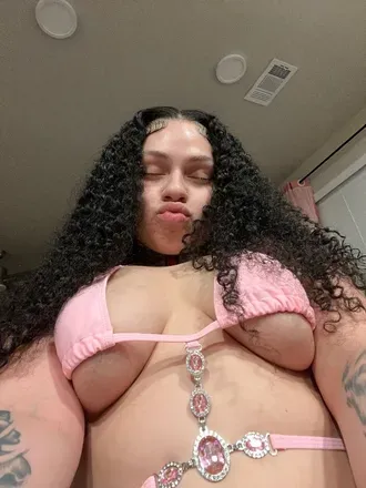 OnlyFans cuenta tubwrld avatar 1