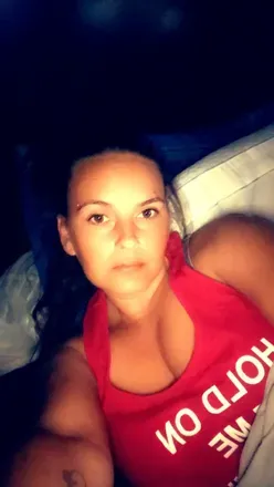 OnlyFans cuenta sweetcheekz4u avatar 1