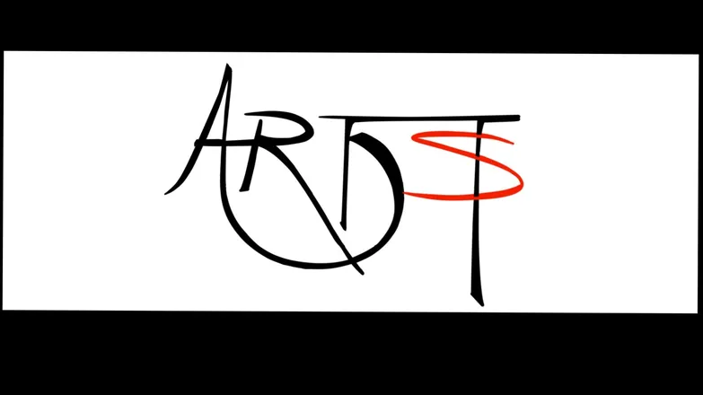 OnlyFans cuenta artst92 header 2