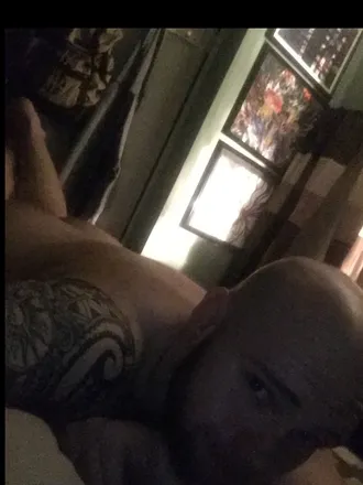 OnlyFans account  obliviousbear header 2