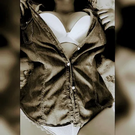 OnlyFans cuenta hotwife_chubby header 2