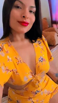 OnlyFans cuenta karinmil05 avatar 1