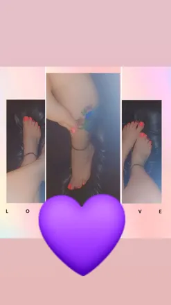 OnlyFans cuenta u62751996 header 2