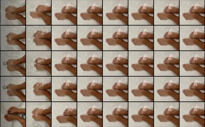 OnlyFans cuenta u55728256 header 2