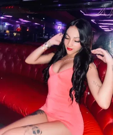 OnlyFans cuenta barbiexchacalito avatar 1