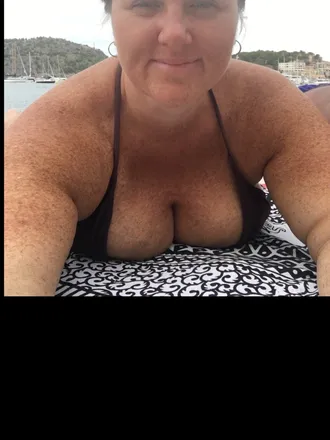OnlyFans cuenta bouncyblu header 2