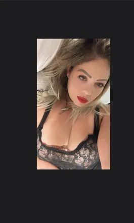 OnlyFans cuenta ninaelliette avatar 1
