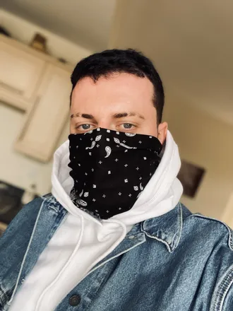 OnlyFans cuenta filth_addict header 2