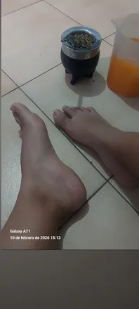 OnlyFans cuenta maria2215 header 2