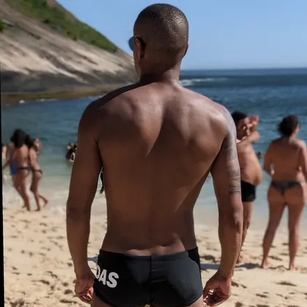 OnlyFans cuenta lluizph header 2