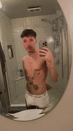 OnlyFans cuenta eudeii avatar 1