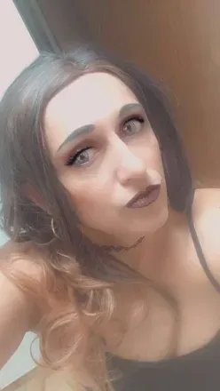 OnlyFans cuenta u269506989 avatar 1