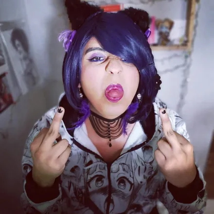 OnlyFans cuenta ms.priya_uwu header 2
