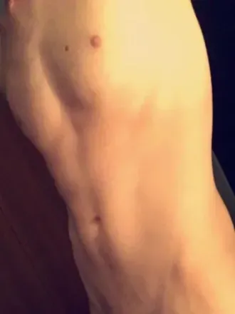 OnlyFans cuenta downunderblunder avatar 1