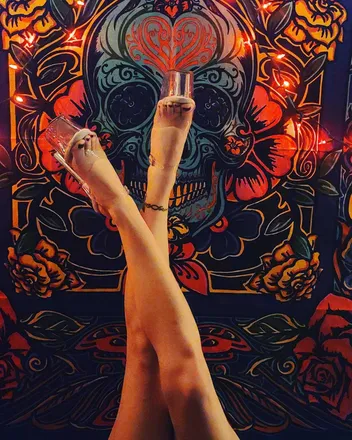 OnlyFans cuenta cristykat69 header 2