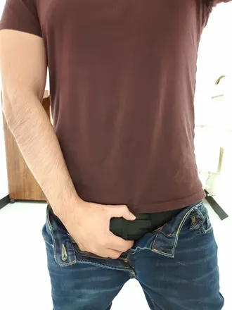 OnlyFans account  vocalorgasm header 2