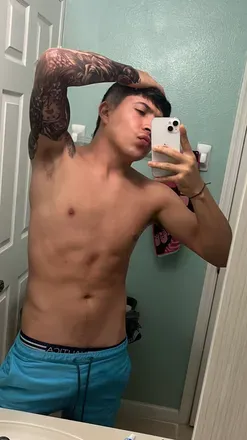 OnlyFans cuenta nickk10_c avatar 1