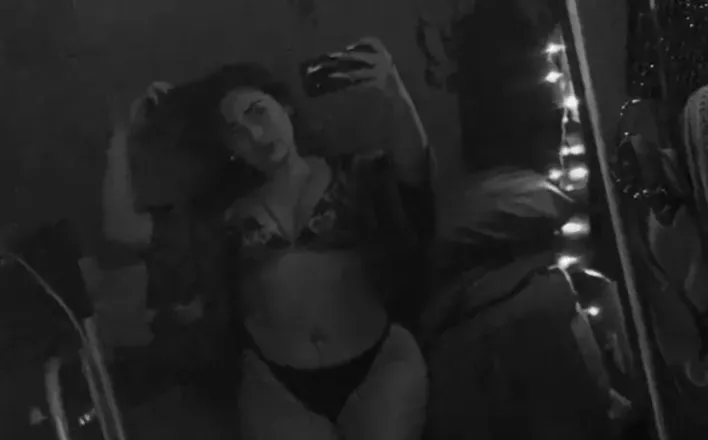 OnlyFans cuenta favstargirl avatar 1