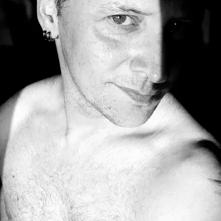 OnlyFans cuenta kalelkent44 avatar 1