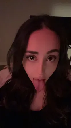 OnlyFans cuenta gigglygirlygirl avatar 1