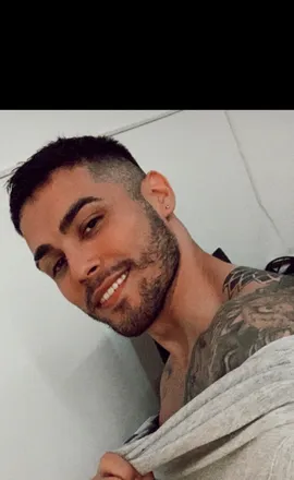 OnlyFans account  manucj12 previous_headers_1 4