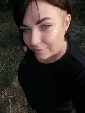 OnlyFans cuenta doktorzaika avatar 1