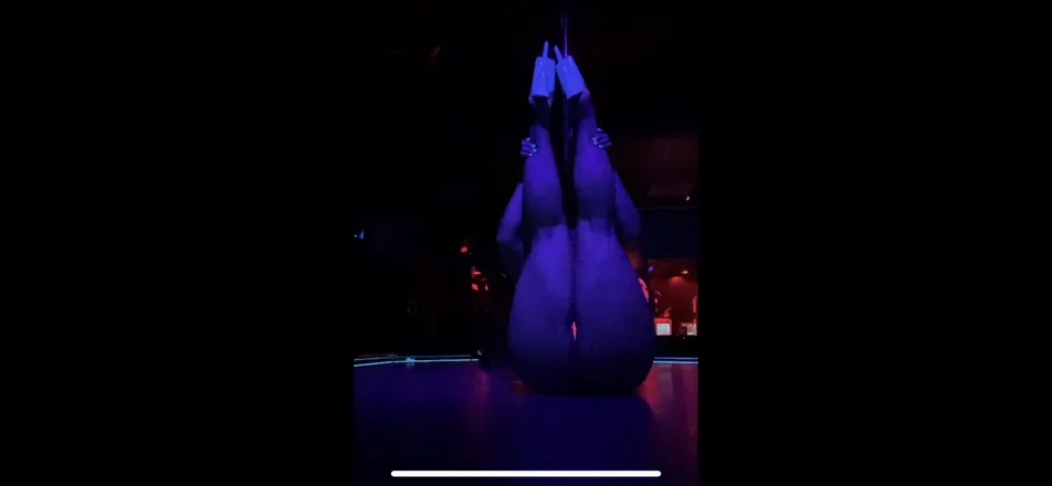 OnlyFans cuenta miss_gianna header 2