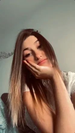 OnlyFans cuenta victoriashows avatar 1