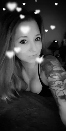 OnlyFans cuenta peachypeachxoxo avatar 1