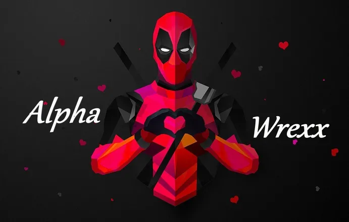 OnlyFans cuenta alphapupwrexx header 2