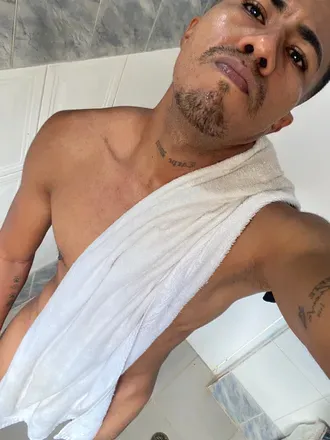 OnlyFans account  johajoseoficial avatar 1