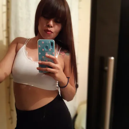 OnlyFans cuenta u123564430 header 2