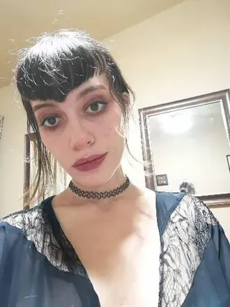 OnlyFans cuenta pan.thera avatar 1