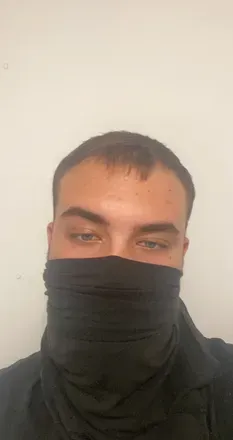 OnlyFans account  copierdylan avatar 1