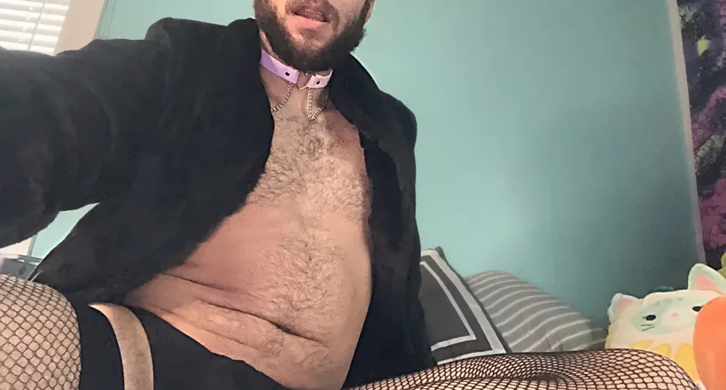 OnlyFans cuenta ianorwell header 2