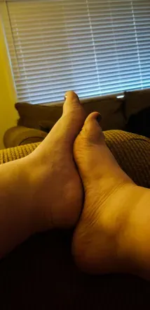 OnlyFans cuenta derlicious_toes avatar 1