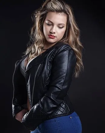 OnlyFans cuenta curvyprincipessa header 2