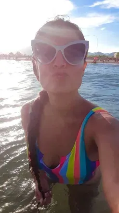 OnlyFans cuenta purehoney0 avatar 1