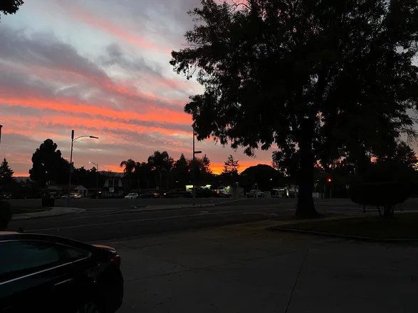 OnlyFans cuenta thesjboy12 header 2