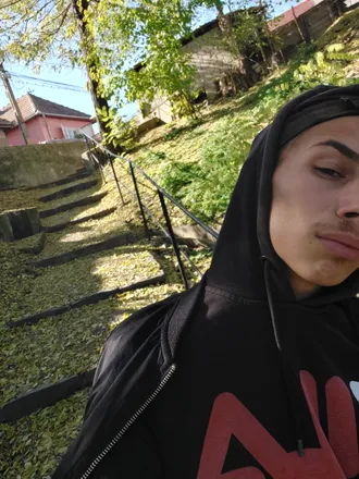OnlyFans cuenta u173182809 header 2