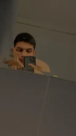 OnlyFans cuenta bigggdm avatar 1