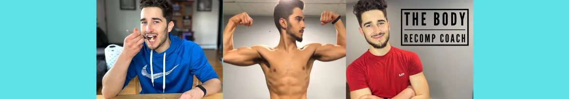 OnlyFans cuenta joedomenech header 2