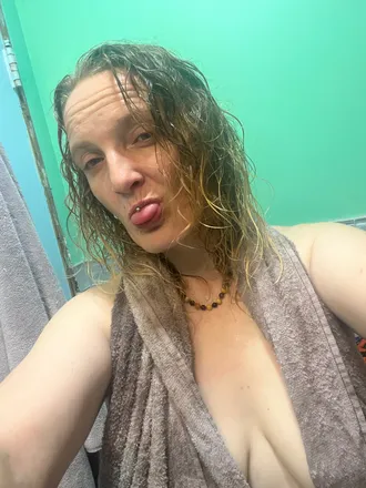 OnlyFans cuenta mamaoftwins87 header 2