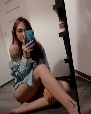 OnlyFans cuenta makyna_prcina avatar 1