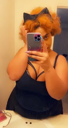 OnlyFans cuenta sirspuppet83 avatar 1