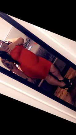 OnlyFans cuenta thknikk header 2