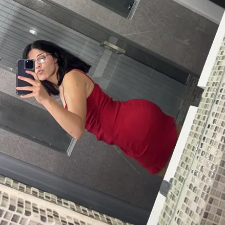 OnlyFans cuenta daddiesprincexx header 2